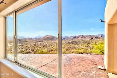 3246 N Silver Tip Trail, Queen Valley, AZ 85118 - Photo 24