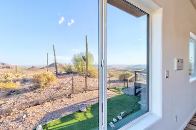 3246 N Silver Tip Trail, Queen Valley, AZ 85118 - Photo 46