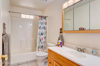 3246 N Silver Tip Trail, Queen Valley, AZ 85118 - Photo 34