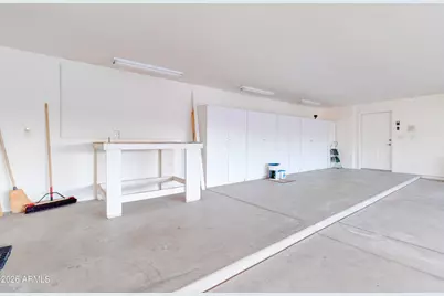 3246 N Silver Tip Trail, Queen Valley, AZ 85118 - Photo 38