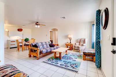 3246 N Silver Tip Trail, Queen Valley, AZ 85118 - Photo 20