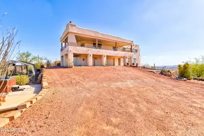 3246 N Silver Tip Trail, Queen Valley, AZ 85118 - Photo 12