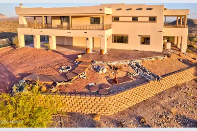 3246 N Silver Tip Trail, Queen Valley, AZ 85118 - Photo 108