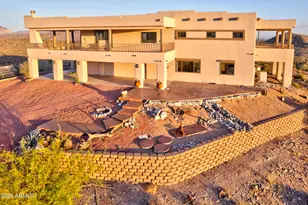 3246 N Silver Tip Trail, Queen Valley, AZ 85118 - Photo 108