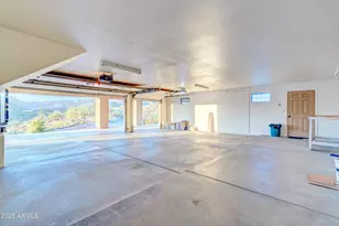 3246 N Silver Tip Trail, Queen Valley, AZ 85118 - Photo 36