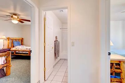 3246 N Silver Tip Trail, Queen Valley, AZ 85118 - Photo 30