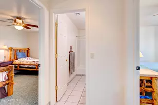 3246 N Silver Tip Trail, Queen Valley, AZ 85118 - Photo 30