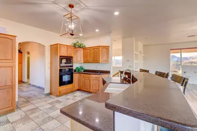 3246 N Silver Tip Trail, Queen Valley, AZ 85118 - Photo 90