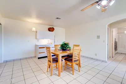 3246 N Silver Tip Trail, Queen Valley, AZ 85118 - Photo 26