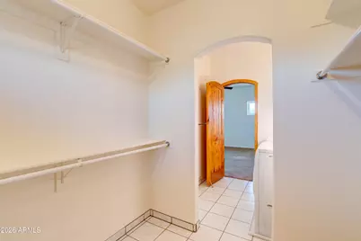 3246 N Silver Tip Trail, Queen Valley, AZ 85118 - Photo 88