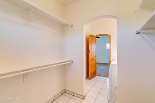 3246 N Silver Tip Trail, Queen Valley, AZ 85118 - Photo 88