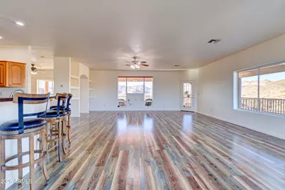 3246 N Silver Tip Trail, Queen Valley, AZ 85118 - Photo 48