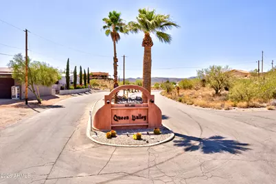 3246 N Silver Tip Trail, Queen Valley, AZ 85118 - Photo 120