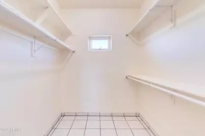 3246 N Silver Tip Trail, Queen Valley, AZ 85118 - Photo 82