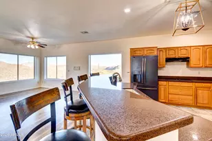 3246 N Silver Tip Trail, Queen Valley, AZ 85118 - Photo 50