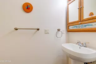 3246 N Silver Tip Trail, Queen Valley, AZ 85118 - Photo 94