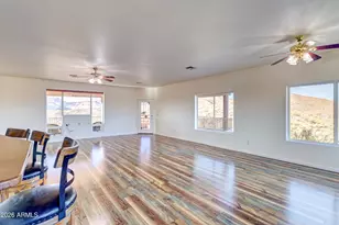 3246 N Silver Tip Trail, Queen Valley, AZ 85118 - Photo 58