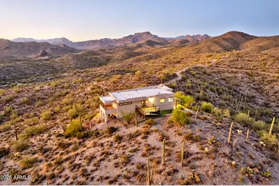 3246 N Silver Tip Trail, Queen Valley, AZ 85118 - Photo 128