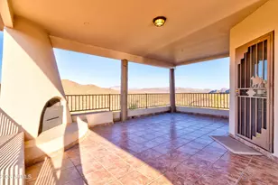 3246 N Silver Tip Trail, Queen Valley, AZ 85118 - Photo 60