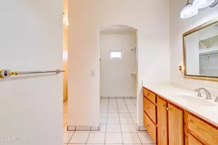 3246 N Silver Tip Trail, Queen Valley, AZ 85118 - Photo 80