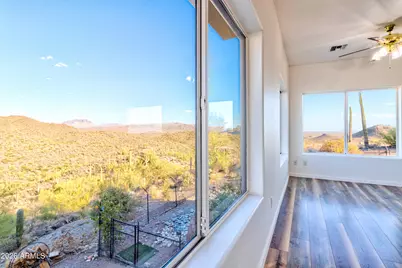 3246 N Silver Tip Trail, Queen Valley, AZ 85118 - Photo 44