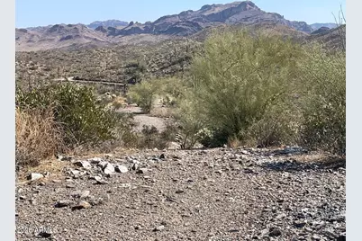 3246 N Silver Tip Trail, Queen Valley, AZ 85118 - Photo 138