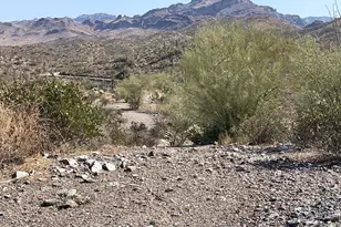 3246 N Silver Tip Trail, Queen Valley, AZ 85118 - Photo 138