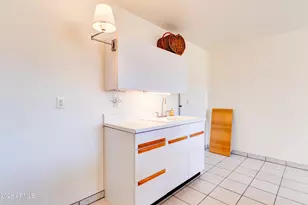 3246 N Silver Tip Trail, Queen Valley, AZ 85118 - Photo 28