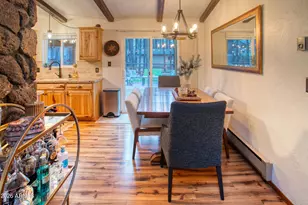 8667 Alchesay Dr, Pinetop, AZ 85935 - Photo 10