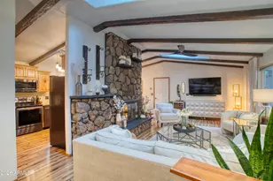 8667 Alchesay Dr, Pinetop, AZ 85935 - Photo 6