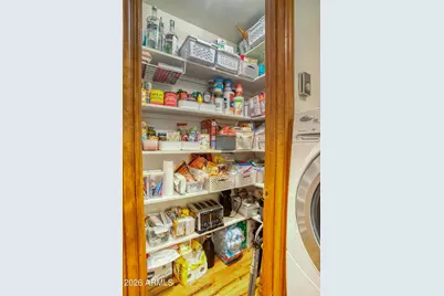 8667 Alchesay Drive, Pinetop, AZ 85935 - Photo 14