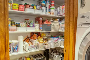 8667 Alchesay Dr, Pinetop, AZ 85935 - Photo 14