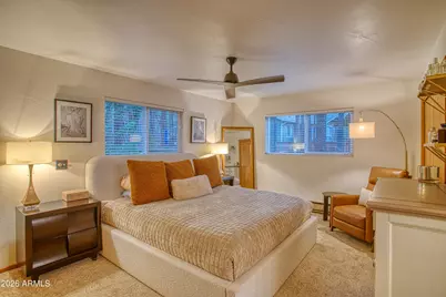 8667 Alchesay Drive, Pinetop, AZ 85935 - Photo 16