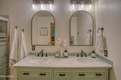 8667 Alchesay Drive, Pinetop, AZ 85935 - Photo 18