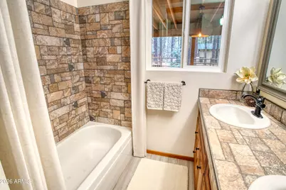 8667 Alchesay Drive, Pinetop, AZ 85935 - Photo 22