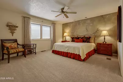 50 La Barranca Drive, Sedona, AZ 86351 - Photo 38