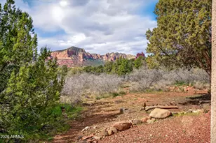 50 La Barranca Dr, Sedona, AZ 86351 - Photo 6