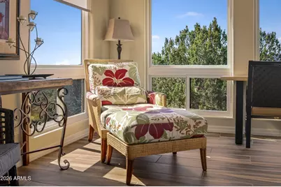 50 La Barranca Drive, Sedona, AZ 86351 - Photo 24