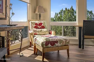 50 La Barranca Dr, Sedona, AZ 86351 - Photo 24