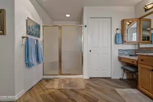 50 La Barranca Dr, Sedona, AZ 86351 - Photo 50