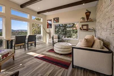 50 La Barranca Drive, Sedona, AZ 86351 - Photo 26