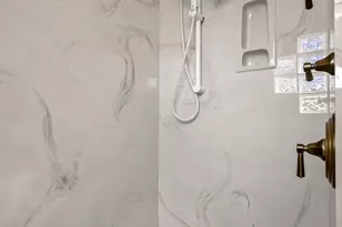 50 La Barranca Dr, Sedona, AZ 86351 - Photo 42