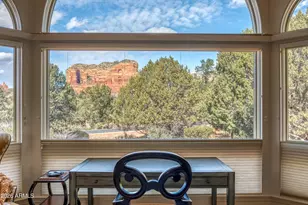 50 La Barranca Dr, Sedona, AZ 86351 - Photo 12