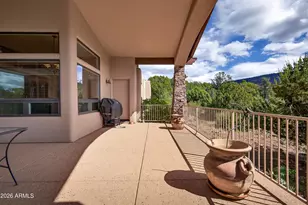 50 La Barranca Dr, Sedona, AZ 86351 - Photo 56