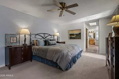 50 La Barranca Drive, Sedona, AZ 86351 - Photo 44