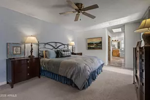 50 La Barranca Dr, Sedona, AZ 86351 - Photo 44