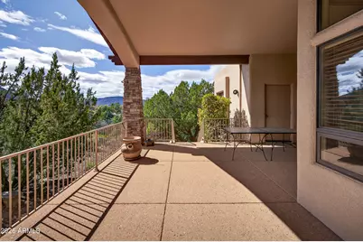 50 La Barranca Drive, Sedona, AZ 86351 - Photo 54