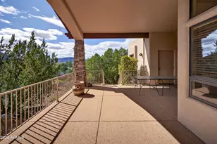 50 La Barranca Dr, Sedona, AZ 86351 - Photo 54