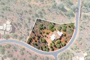 50 La Barranca Dr, Sedona, AZ 86351 - Photo 64