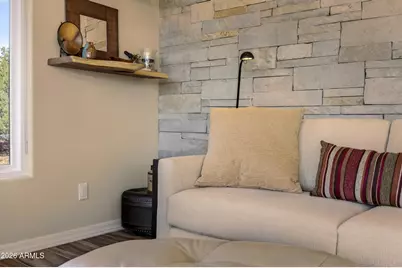 50 La Barranca Drive, Sedona, AZ 86351 - Photo 28